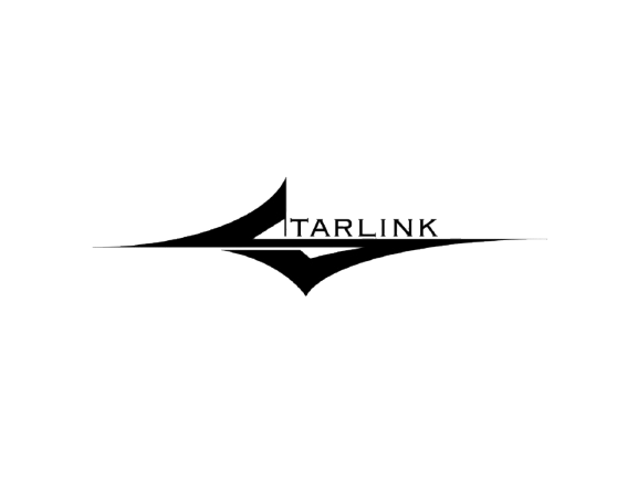 About StarlinkKW